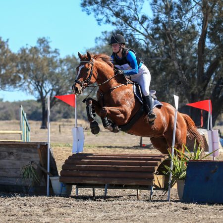 Applications for the Off the Track WA Event Sponsorship Now Open thumbnail
